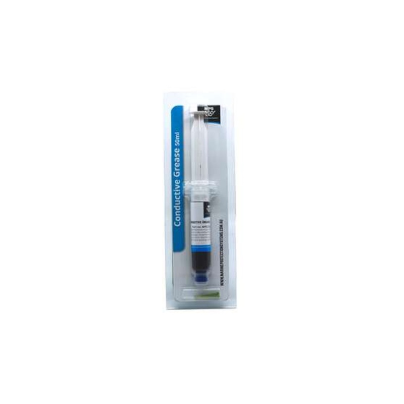 MPS Conductive Grease 50ml – MPS-CG50