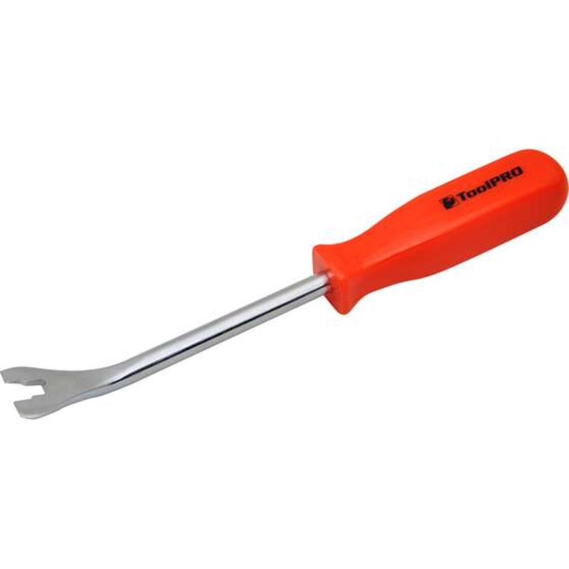 ToolPRO Door Trim Remover