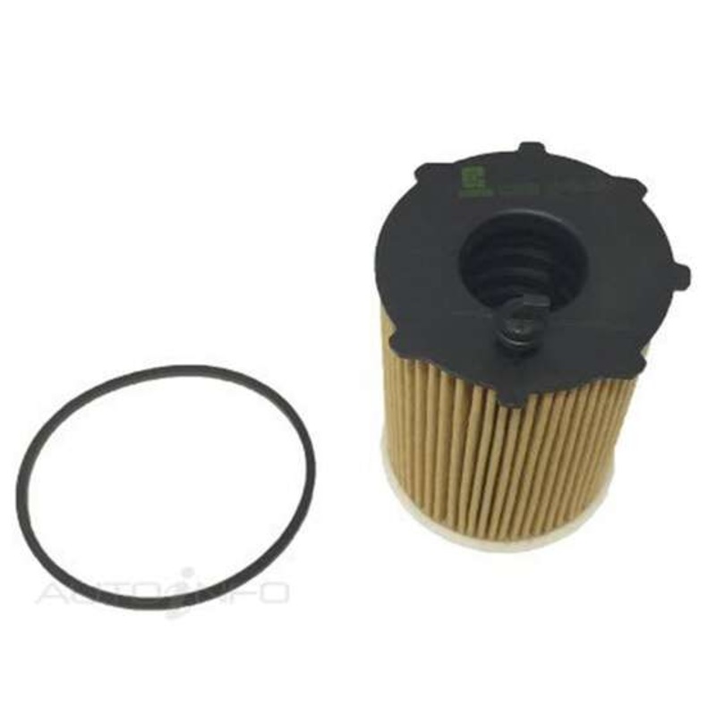 Wesfil Oil Filter – WCO100