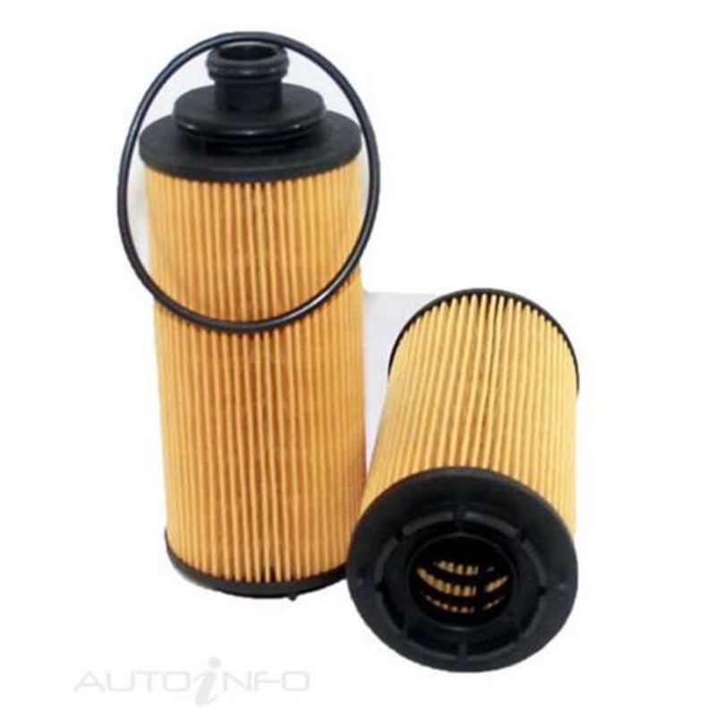 Wesfil Oil Filter – WCO172