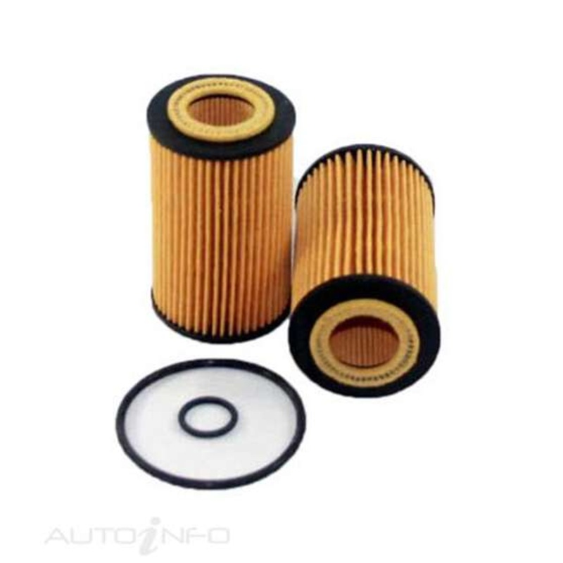 Wesfil Oil Filter – WCO65