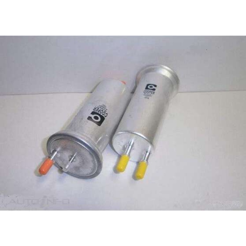 Wesfil Fuel Filter – WCF131