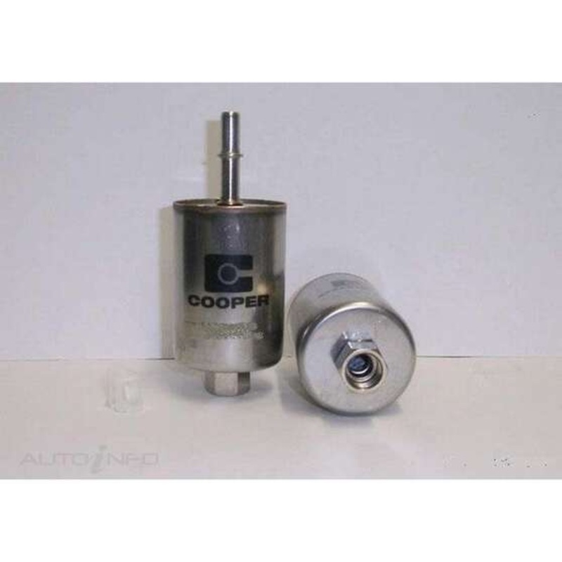 Wesfil Fuel Filter – WCF153