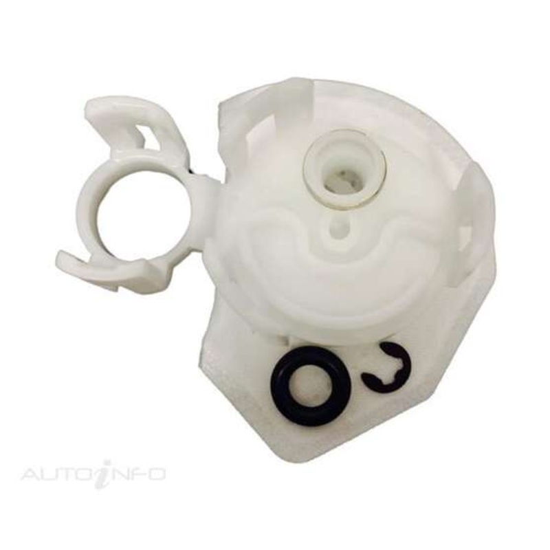 Wesfil Fuel Filter – WCF262