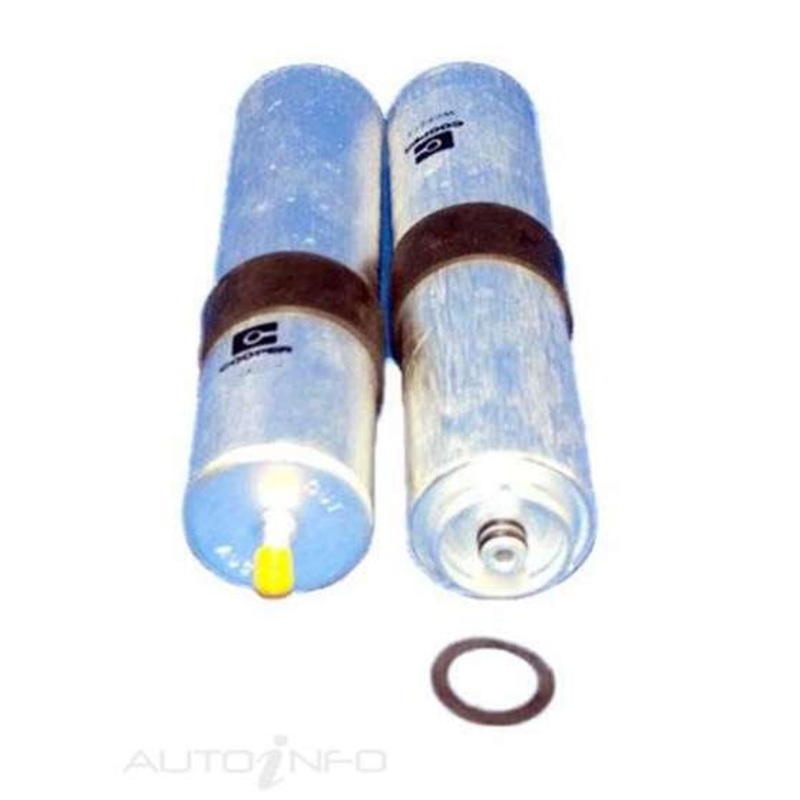 Wesfil Fuel Filter – WCF273