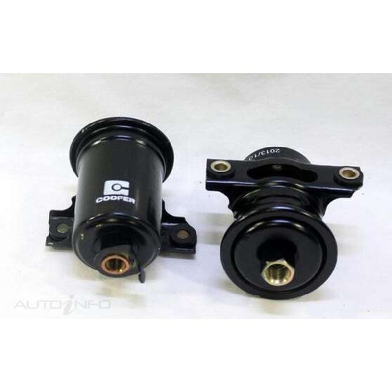 Wesfil Fuel Filter – WZ394