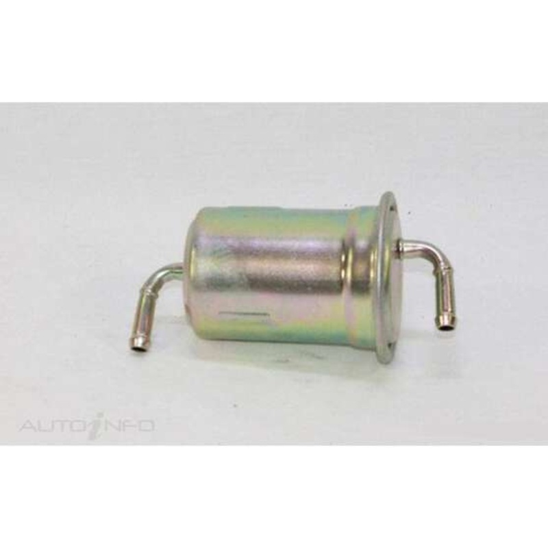 Wesfil Fuel Filter – WZ425
