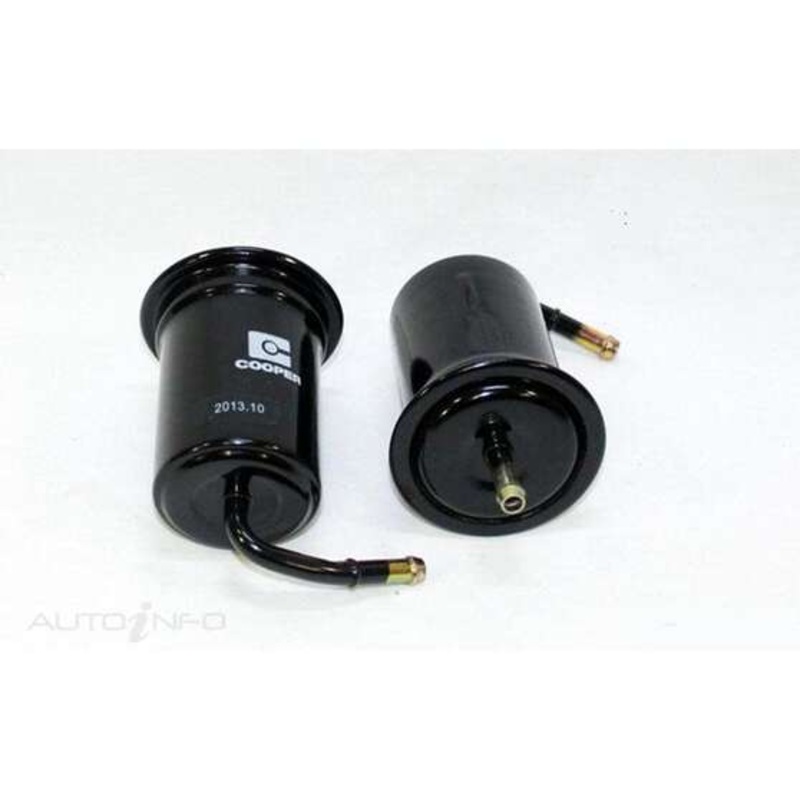 Wesfil Fuel Filter – WZ454