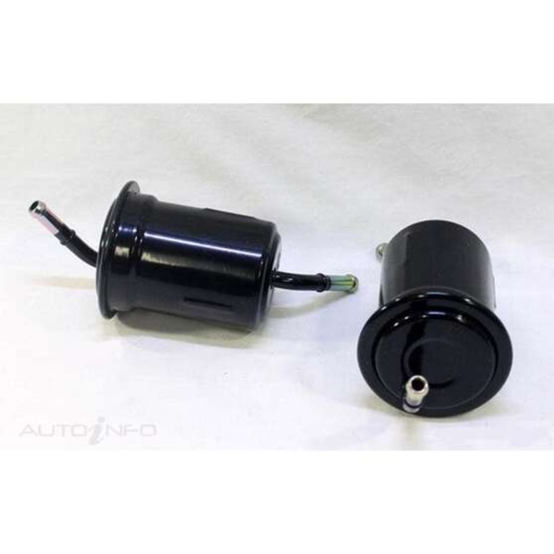 Wesfil Fuel Filter – WZ569