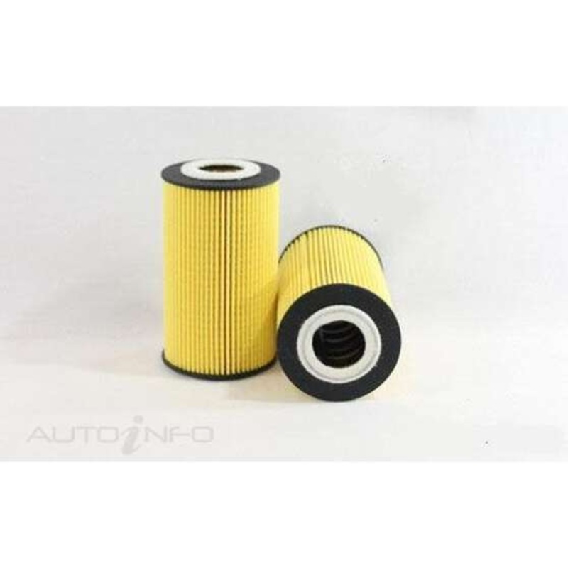 Wesfil Oil Filter – WCO117