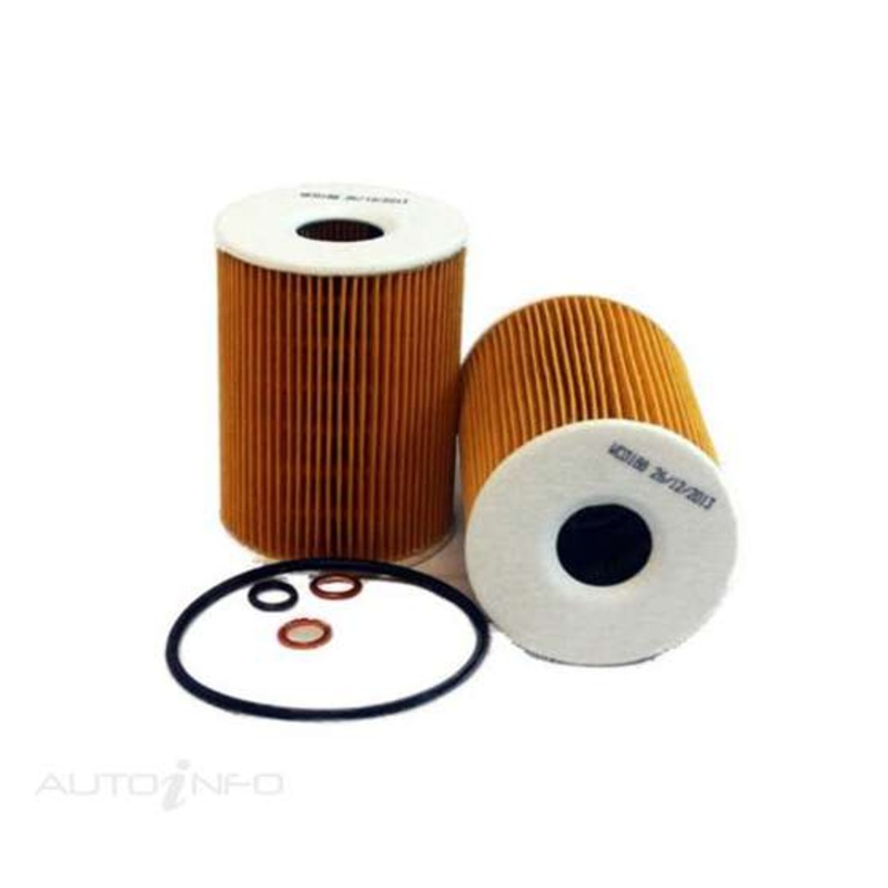 Wesfil Oil Filter – WCO188