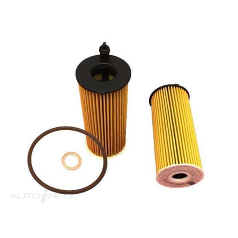 Wesfil Oil Filter – WCO211