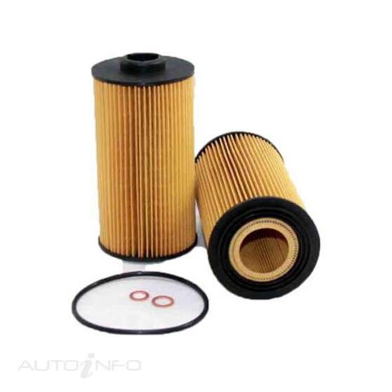 Wesfil Oil Filter – WCO37