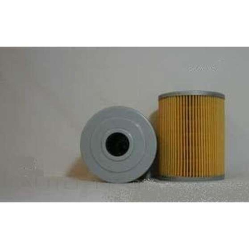 Wesfil Oil Filter – WR2600P