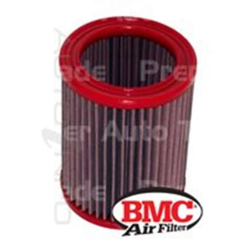 BMC Air Filter – FB134/06