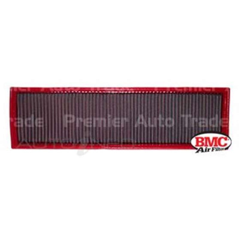 BMC Air Filter – FB149/01