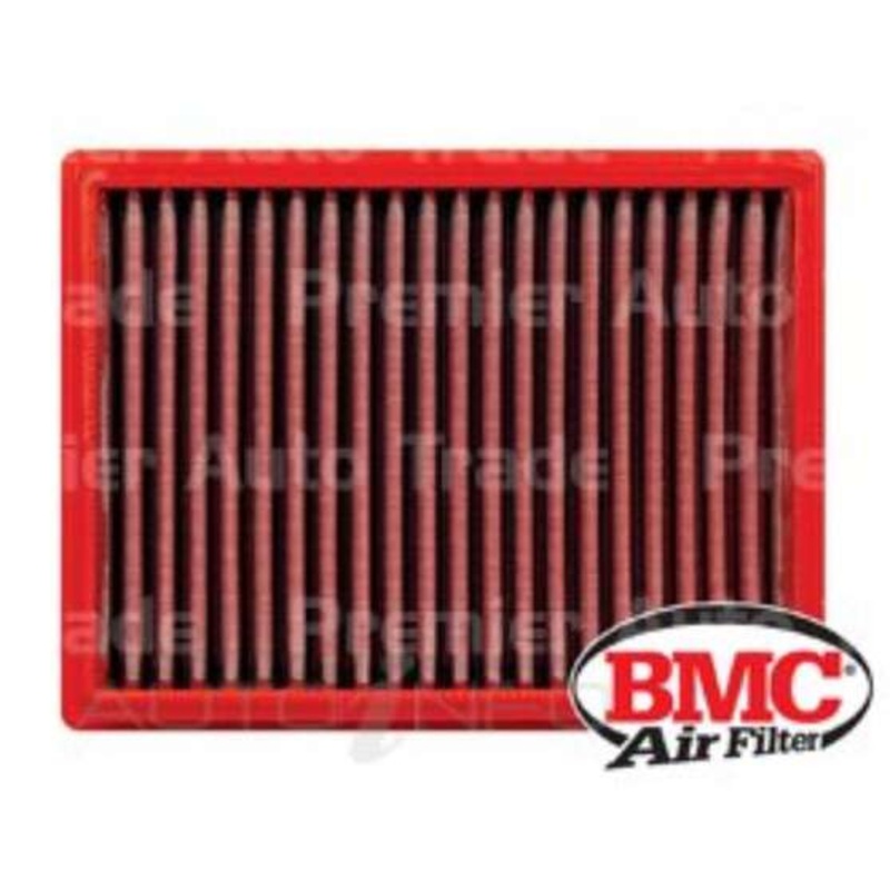 BMC Air Filter – FB297/01