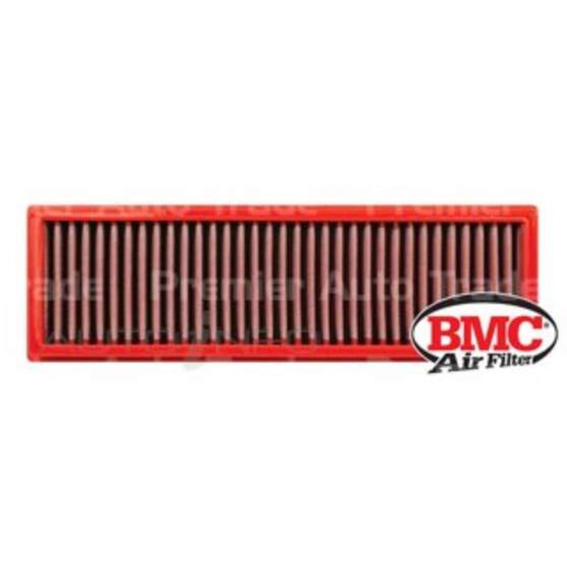 BMC Air Filter – FB315/20