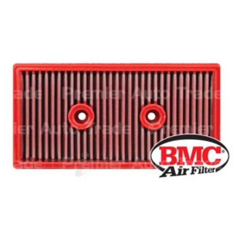BMC Air Filter – FB384/20