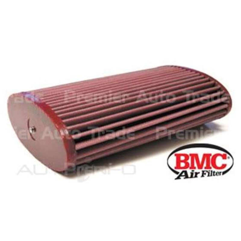 BMC Air Filter – FB416/16
