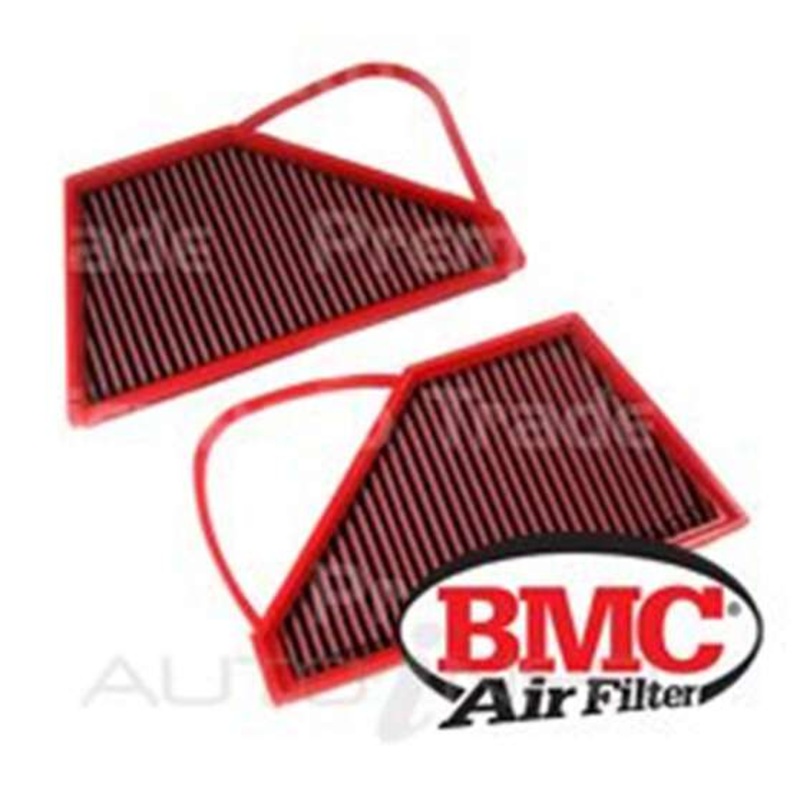 BMC Air Filter – FB417/06