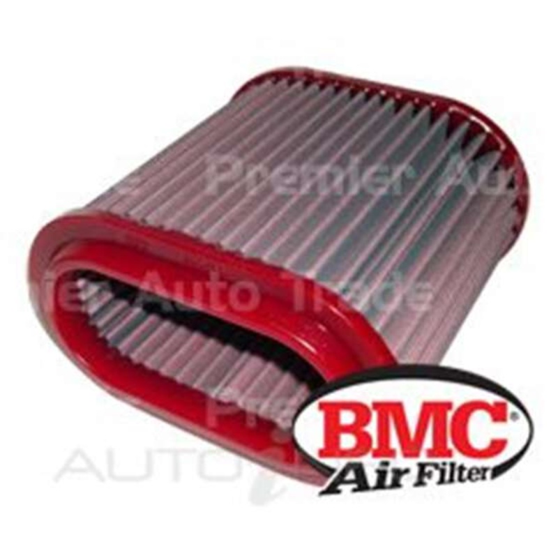 BMC Air Filter – FB422/08