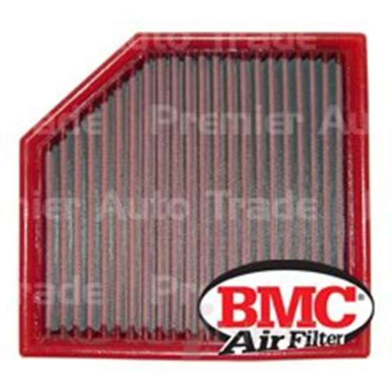 BMC Air Filter – FB434/01