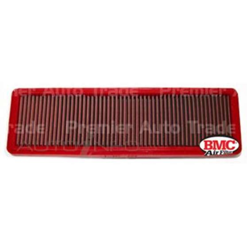 BMC Air Filter – FB442/08