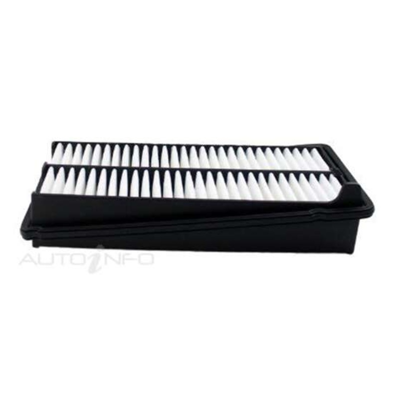 Wesfil Air Filter – WA1018