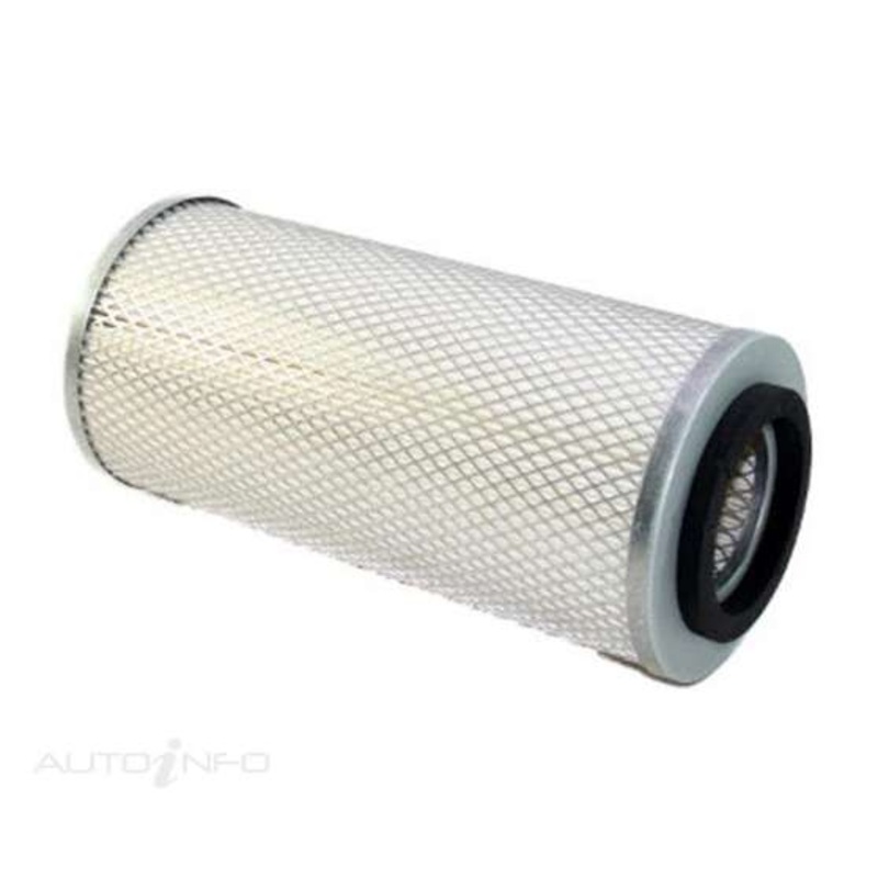 Wesfil Air Filter – WA1083