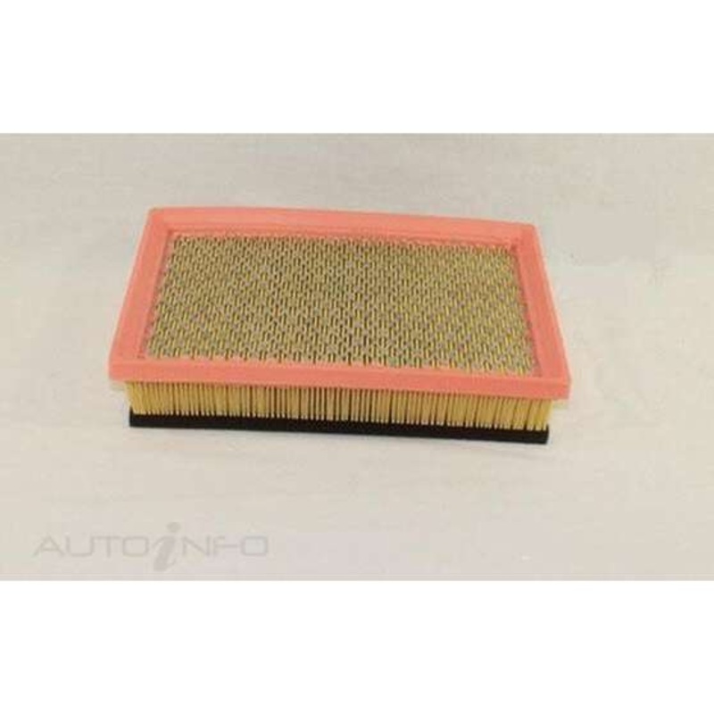 Wesfil Air Filter – WA1084