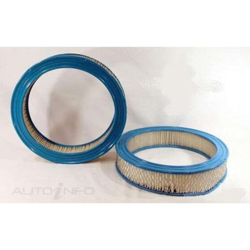 Wesfil Air Filter – WA142