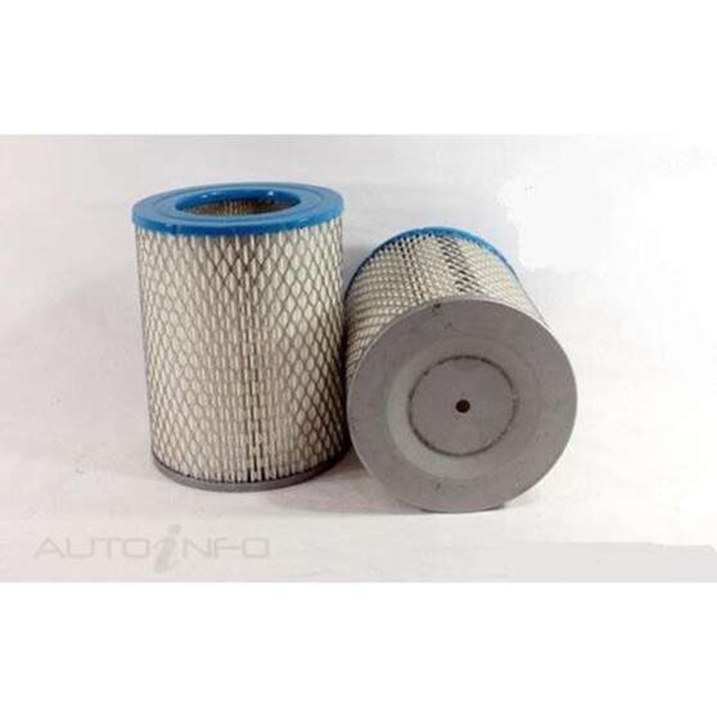 Wesfil Air Filter – WA209