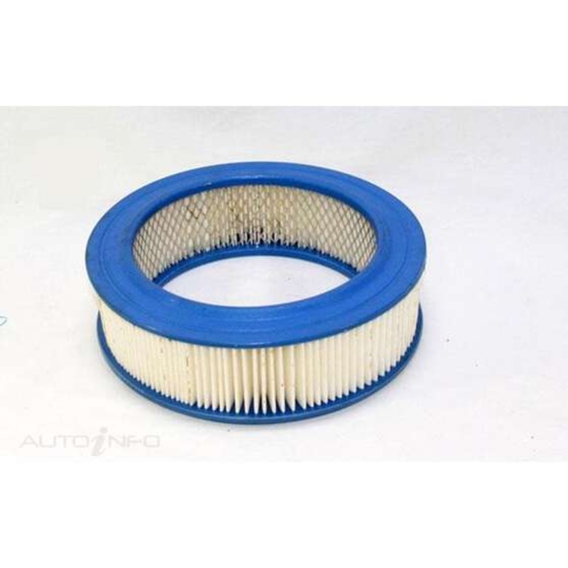 Wesfil Air Filter – WA321