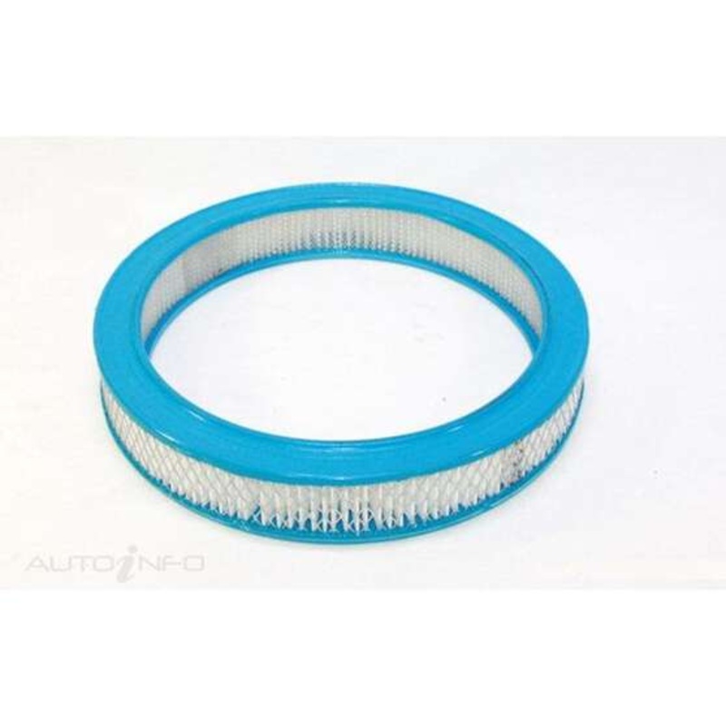 Wesfil Air Filter – WA326