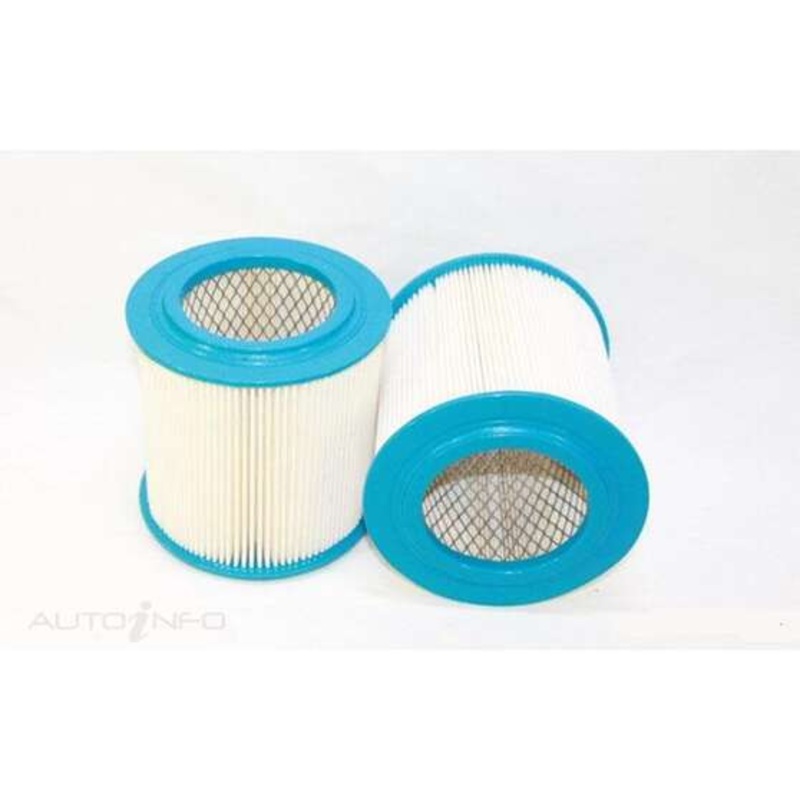 Wesfil Air Filter – WA333