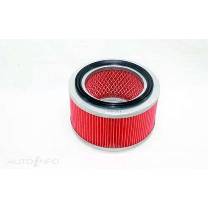 Wesfil Air Filter – WA348