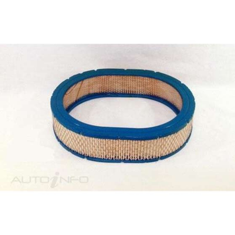 Wesfil Air Filter – WA349