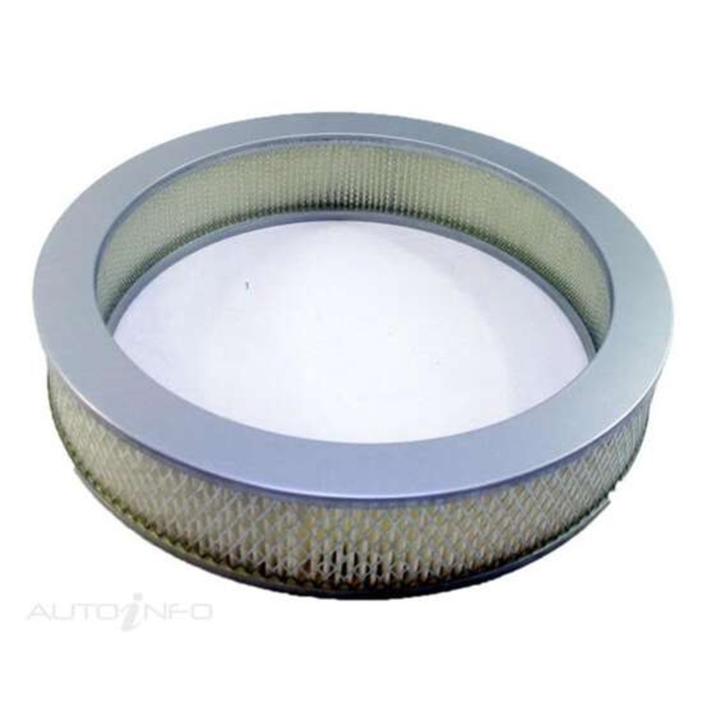 Wesfil Air Filter – WA355