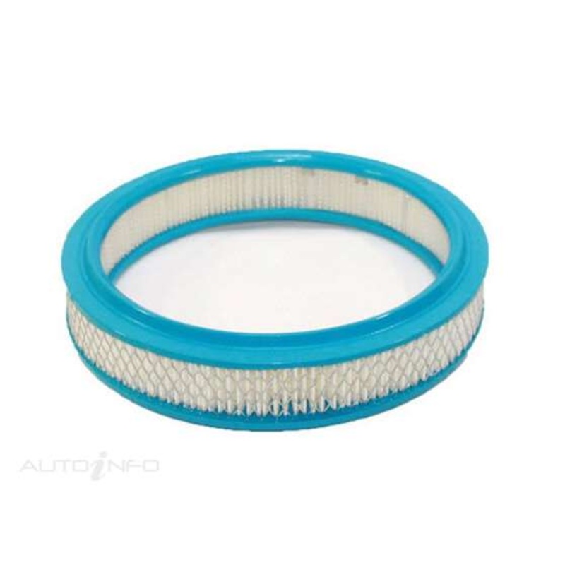 Wesfil Air Filter – WA358