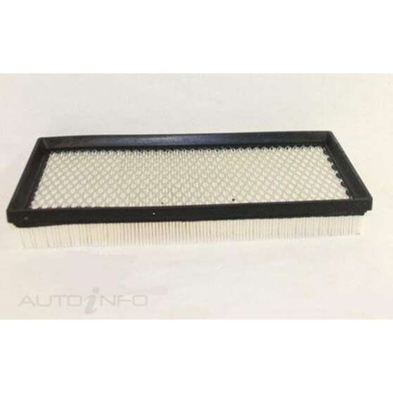Wesfil Air Filter – WA46174