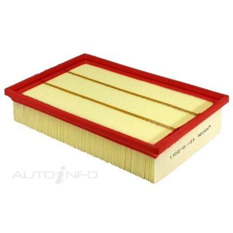Wesfil Air Filter – WA5026