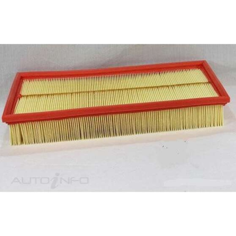 Wesfil Air Filter – WA5082