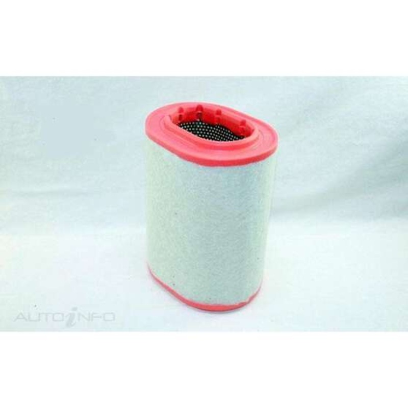 Wesfil Air Filter – WA5096
