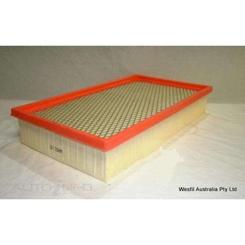 Wesfil Air Filter – WA5119