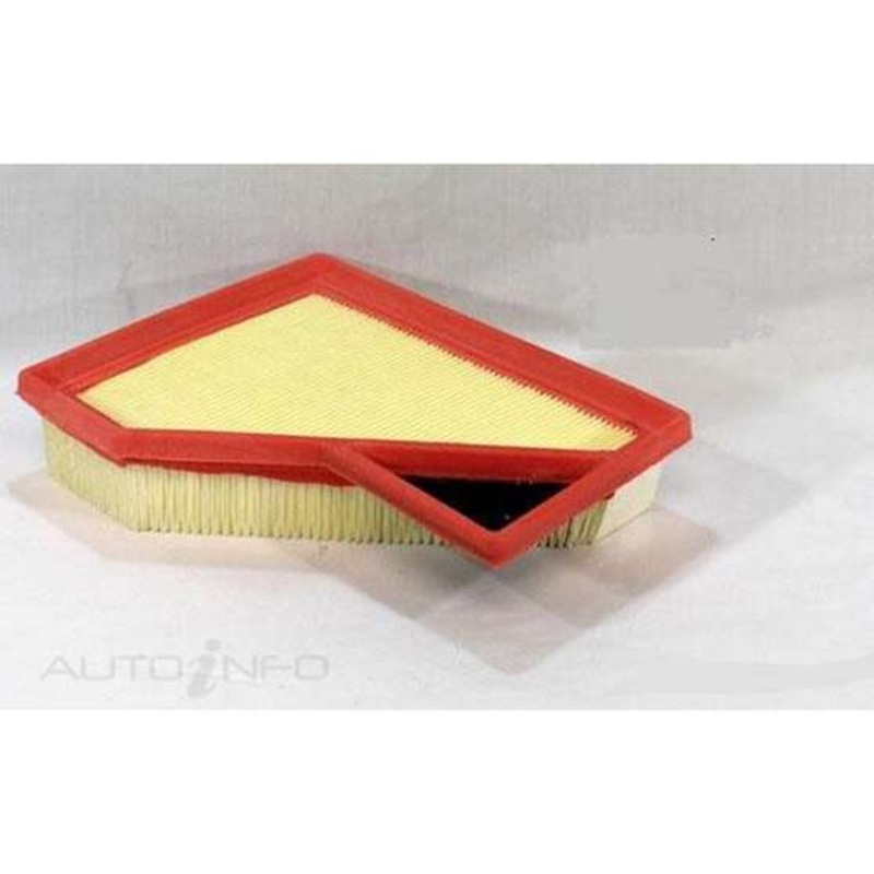 Wesfil Air Filter – WA5129