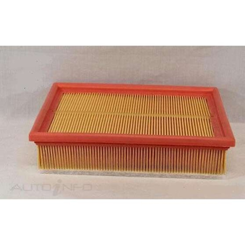 Wesfil Air Filter – WA5184