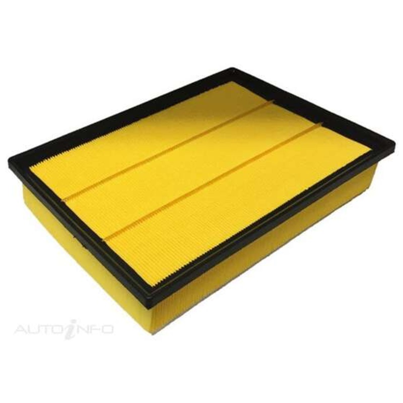 Wesfil Air Filter – WA5195