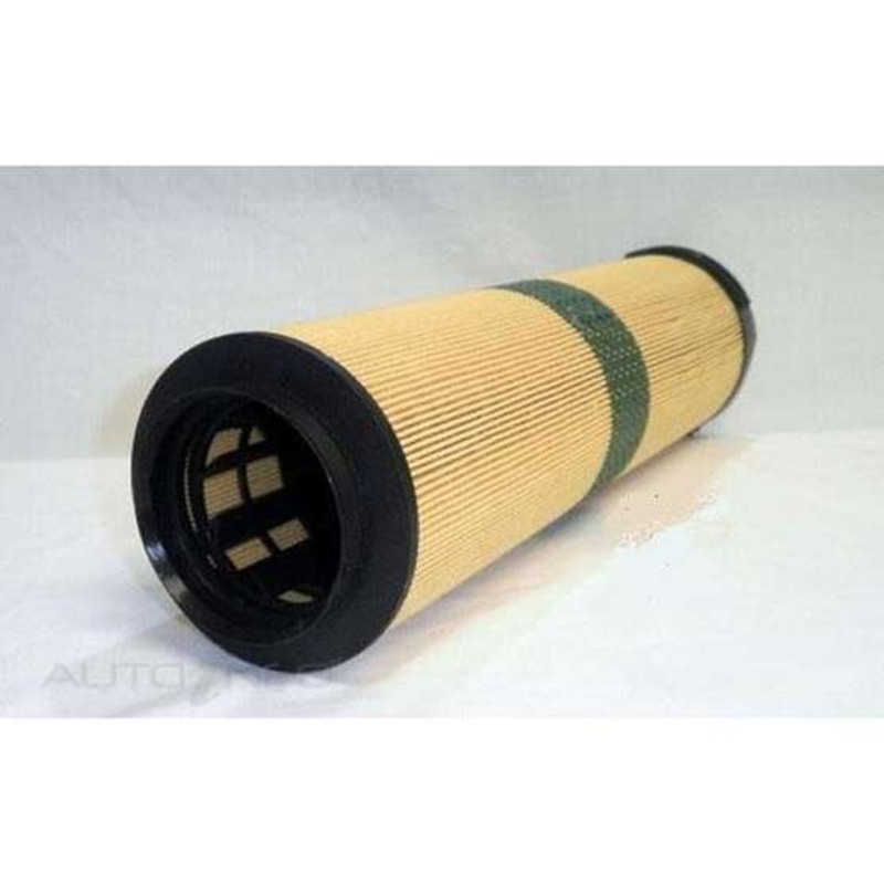 Wesfil Air Filter – WA5199