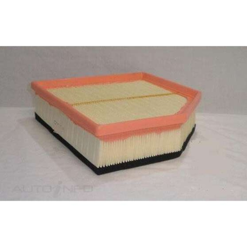 Wesfil Air Filter – WA5200